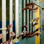 Organizações denunciam à ONU fome e violação de direitos em presídios