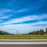 Brasília volta a sediar Conferência Nacional das Cidades