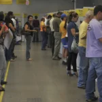 Veja como checar dados oficiais sobre a saúde financeira do seu banco