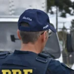 Acidente entre van e caminhão em Planaltina deixa cinco mortos