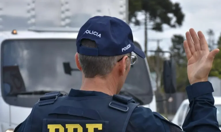 c7494e27 8081 498c 9d4f ace1e923ee83