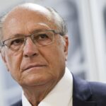 Alckmin critica quebra de patentes de canetas emagrecedoras