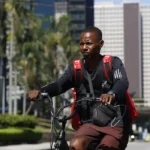 Rio entra no nível de Calor 2; temperatura máxima pode ultrapassar 36º