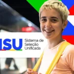 Sisu: acaba hoje prazo de adesão de não selecionados à lista de espera