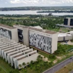 STJ abre sindicância contra ministro acusado de importunação sexual