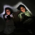 O Impacto do Microconteúdo Digital no Desenvolvimento Infantil: Uma Análise de Risco