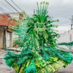 Escolas da Série Ouro do Rio terão competição acirrada pelo campeonato