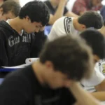 Sisu 2026: universidades iniciam convocação de lista de espera