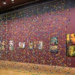 Exposição no CCBB do Rio traz olhar amazônico de fotógrafas do Pará