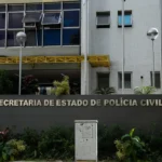 Polícia apreende bombas caseiras e diz que grupo faria atentado no Rio