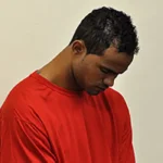 Ex-goleiro Bruno, tem 5 dias para comparecer à Justiça