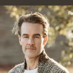 Morre James Van Der Beek, protagonista da série Dawson’s Creek