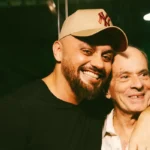 Imperatriz vai levar universo transgressor de Ney para a avenida