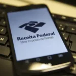 Receita Federal abre consulta a lote da malha fina