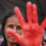 Chefes de Poderes assinarão pacto contra o feminicídio no Brasil