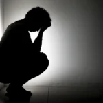 Capacitação de enfermeiros em programa de saúde mental divide opiniões