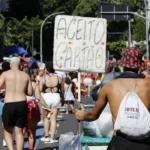 Ambulantes que se formalizaram como MEI crescem 45% em 2 anos