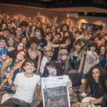 Com dificuldades no mercado da música, jovens lançam selo independente