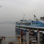 Operação especial integra transportes públicos para o carnaval do Rio