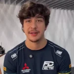 Justiça mantém prisão e diz que piloto não tem direito à cela especial