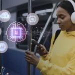 Unesco: IA pode levar indústria musical a perder até 24% de receitas