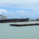 Camex zera tarifa de importação para mais de 1 mil produtos