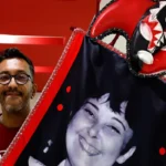 Homenagem do Salgueiro a Rosa Magalhães fechará desfiles de 2026