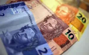 real moeda 020120a84t47455214