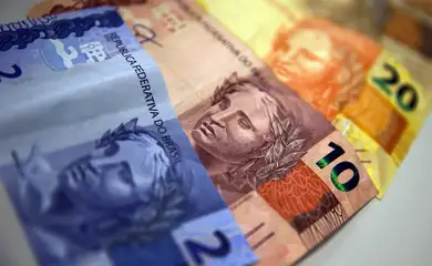 real moeda 020120a84t47455214