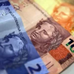 Mercado reduz previsão da inflação para 3,95% este ano