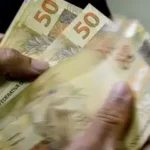 Bolsa bate recorde e aproxima-se dos 186 mil pontos