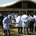 MEC revoga edital para criação de cursos particulares de medicina