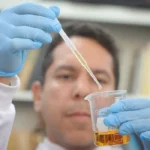 Estado de São Paulo confirma 12ª morte por intoxicação por metanol