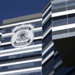 PF apura vazamento de dados da Receita de ministros do STF