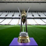 Brasileirão Feminino 2026 tem datas, horários e locais definidos