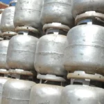 Câmara aprova MP do programa Gás do Povo