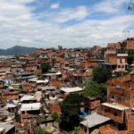 Segurança, moradia, saúde são maiores demandas de moradores de favelas