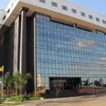 Justiça decreta prisão de suspeito de matar professora em Porto Velho