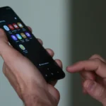 Veja dicas para proteger seu celular de golpes virtuais