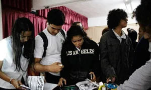 whatsapp image 2026 02 19 at 16.51.24