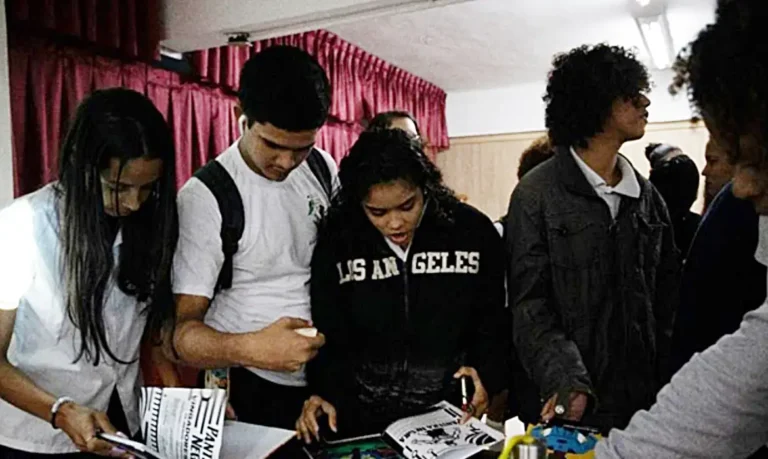 whatsapp image 2026 02 19 at 16.51.24