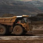 Após vazamento, Justiça paralisa atividades da Vale em complexo de MG